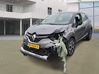Renault captur 0.9 tce intens , sp-924-n