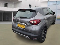 Renault captur 0.9 tce intens , sp-924-n - afbeelding 9 van  14