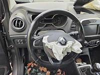Renault captur 0.9 tce intens , sp-924-n - afbeelding 12 van  14