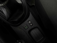 Renault captur 0.9 tce limited 2016 | jx-191-b iaw - afbeelding 2 van  24