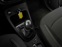 Renault captur 0.9 tce limited 2016 | jx-191-b iaw - afbeelding 3 van  24