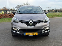 Renault captur 0.9 tce limited 2016 | jx-191-b iaw - afbeelding 4 van  24