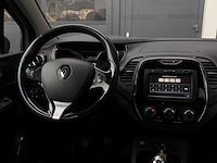 Renault captur 0.9 tce limited 2016 | jx-191-b iaw - afbeelding 9 van  24