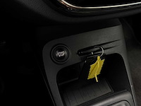 Renault captur 0.9 tce limited 2016 | jx-191-b iaw - afbeelding 10 van  24