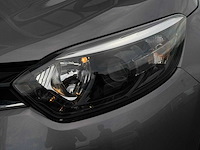 Renault captur 0.9 tce limited 2016 | jx-191-b iaw - afbeelding 15 van  24