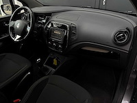 Renault captur 0.9 tce limited 2016 | jx-191-b iaw - afbeelding 17 van  24