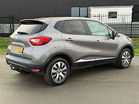 Renault captur 0.9 tce limited 2016 | jx-191-b iaw - afbeelding 19 van  24