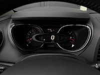 Renault captur 0.9 tce limited 2016 | jx-191-b iaw - afbeelding 23 van  24