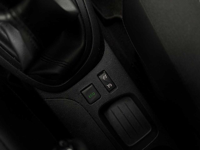 Renault captur 0.9 tce limited 2016 | jx-191-b iaw - afbeelding 2 van  24