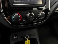 Renault captur 0.9 tce limited 2016 | jx-191-b iaw - afbeelding 5 van  24