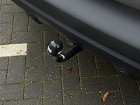 Renault captur 0.9 tce limited 2016 | jx-191-b iaw - afbeelding 11 van  24