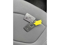 Renault captur 0.9 tce limited 2016 | jx-191-b iaw - afbeelding 16 van  24