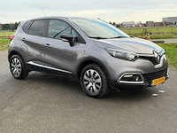 Renault captur 0.9 tce limited 2016 | jx-191-b iaw - afbeelding 21 van  24