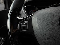 Renault captur 0.9 tce limited 2016 | jx-191-b iaw - afbeelding 24 van  24