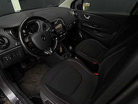 Renault captur 0.9 tce limited 2016 | jx-191-b iaw - afbeelding 6 van  24
