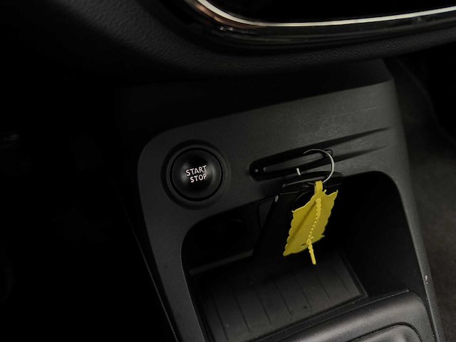 Renault captur 0.9 tce limited 2016 | jx-191-b iaw - afbeelding 10 van  24