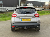Renault captur 0.9 tce limited 2016 | jx-191-b iaw - afbeelding 22 van  24