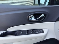 Renault captur 0.9 tce zen ; pf-238-r - afbeelding 2 van  17