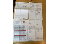 Renault captur 0.9 tce zen ; pf-238-r - afbeelding 8 van  17
