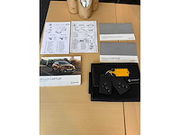 Renault captur 0.9 tce zen ; pf-238-r - afbeelding 9 van  17