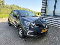 Renault captur 0.9 tce zen ; pf-238-r - afbeelding 10 van  17