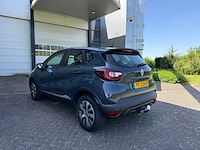 Renault captur 0.9 tce zen ; pf-238-r - afbeelding 11 van  17