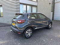 Renault captur 0.9 tce zen ; pf-238-r - afbeelding 12 van  17