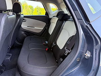 Renault captur 0.9 tce zen ; pf-238-r - afbeelding 14 van  17