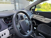 Renault captur 0.9 tce zen ; pf-238-r - afbeelding 15 van  17