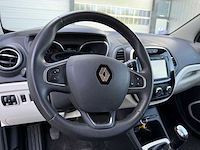Renault captur 0.9 tce zen ; pf-238-r - afbeelding 17 van  17