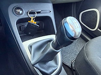Renault captur 0.9 tce zen ; pf-238-r - afbeelding 6 van  17