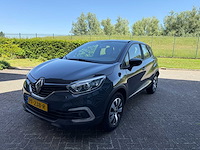 Renault captur 0.9 tce zen ; pf-238-r - afbeelding 1 van  17