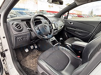 Renault captur 1 2 tce energy white edition, 2016 - afbeelding 3 van  36