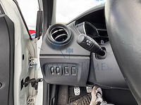 Renault captur 1 2 tce energy white edition, 2016 - afbeelding 11 van  36