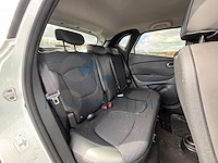 Renault captur 1 2 tce energy white edition, 2016 - afbeelding 16 van  36