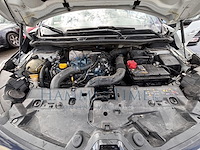 Renault captur 1 2 tce energy white edition, 2016 - afbeelding 20 van  36