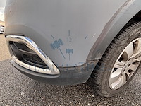 Renault captur 1 2 tce energy white edition, 2016 - afbeelding 24 van  36