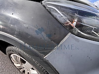 Renault captur 1 2 tce energy white edition, 2016 - afbeelding 27 van  36