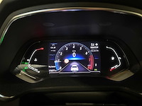 Renault captur 1.0 2023 s-517-ld - afbeelding 4 van  22