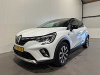 Renault captur 1.0 2023 s-517-ld - afbeelding 1 van  22