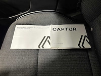 Renault captur 1.0 2023 s-517-ld - afbeelding 10 van  22
