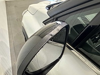 Renault captur 1.0 2023 s-517-ld - afbeelding 12 van  22