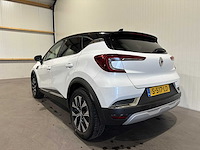 Renault captur 1.0 2023 s-517-ld - afbeelding 13 van  22