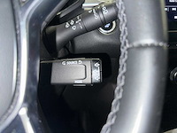 Renault captur 1.0 bi-fuel lpg/benzine s-517-ld - afbeelding 6 van  22