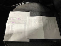 Renault captur 1.0 bi-fuel lpg/benzine s-517-ld - afbeelding 11 van  22