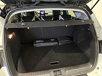 Renault captur 1.0 bi-fuel lpg/benzine s-517-ld - afbeelding 14 van  22