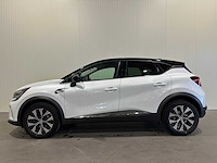 Renault captur 1.0 bi-fuel lpg/benzine s-517-ld - afbeelding 12 van  22