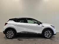 Renault captur 1.0 bi-fuel lpg/benzine s-517-ld - afbeelding 19 van  22