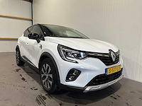 Renault captur 1.0 bi-fuel lpg/benzine s-517-ld - afbeelding 20 van  22