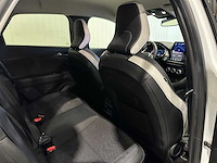 Renault captur 1.0 s-517-ld - afbeelding 4 van  22